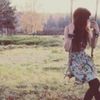 thumb2_tumblr_lhizr1624x1qad2wmo1_500_thumb