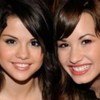 Demi-Lovato-And-Selena-Gomez-Dressed-Up-2edf4f9a9ddcbee4b4e6a86d5189cc5d-full