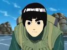lee shippuden
