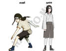 neji