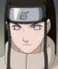 neji