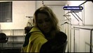 bscap0118