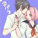 sasusaku