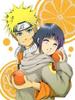 naruhina