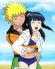 naruhina