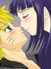 naruhina10