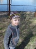 DSC04250