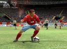 Uefa Euro 2004