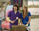 normal_HANNAHMONTANA_Y2_051_038