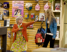 normal_HANNAHMONTANA_Y2_051_029