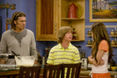 normal_HANNAHMONTANA_Y2_051_033