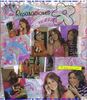 entrega4