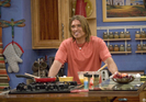 normal_HANNAHMONTANA_Y2_042_024