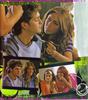 ENTREGA7 (1)