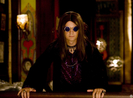 normal_HANNAHMONTANA_Y2_052_021