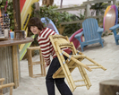 normal_HANNAHMONTANA_Y2_045_026