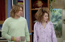 normal_HannahMontana_Y2_33_004