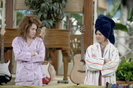 normal_HannahMontana_Y2_33_005
