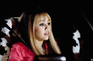 normal_HannahMontana_Y2_33_010