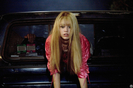 normal_HannahMontana_Y2_33_013
