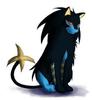 Luxray(lvl 3000)