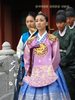 inhyeon1