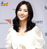 Han Hye Jin