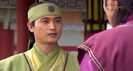Printul Youngpo