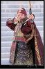 Printul Jumong