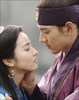 Printul Jumong Domnita Soseono