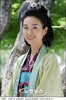 Lady Yuhwa