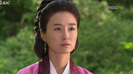 Lady Yuhwa