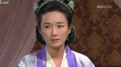 Lady Yuhwa