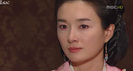 Lady Yuhwa
