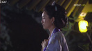 Lady Yuhwa