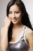 Han Hye Jin