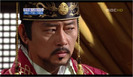 Regele Geum Wa