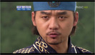 Printul Daesoh