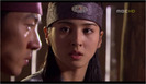 Printul Jumong Domnita Soseono
