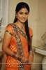 93219-hina-khan