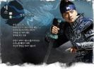 30200705_EZFMJJSZE