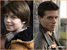 young_sam_dean_winchester
