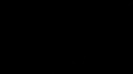 bscap0103