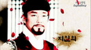 16241808_HRHYULFJB