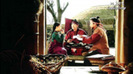 16241792_EQFYIQAAQ
