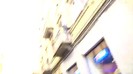 bscap0266