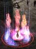 13rugidodeldragon1[1]