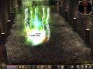 1208_000817[1]