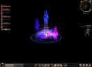 0224080540[1]