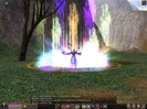 0302230451[1]